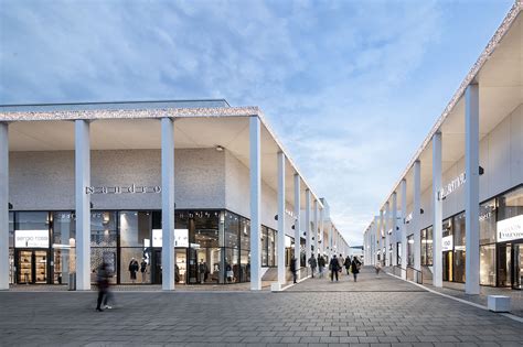 outlet city metzingen store